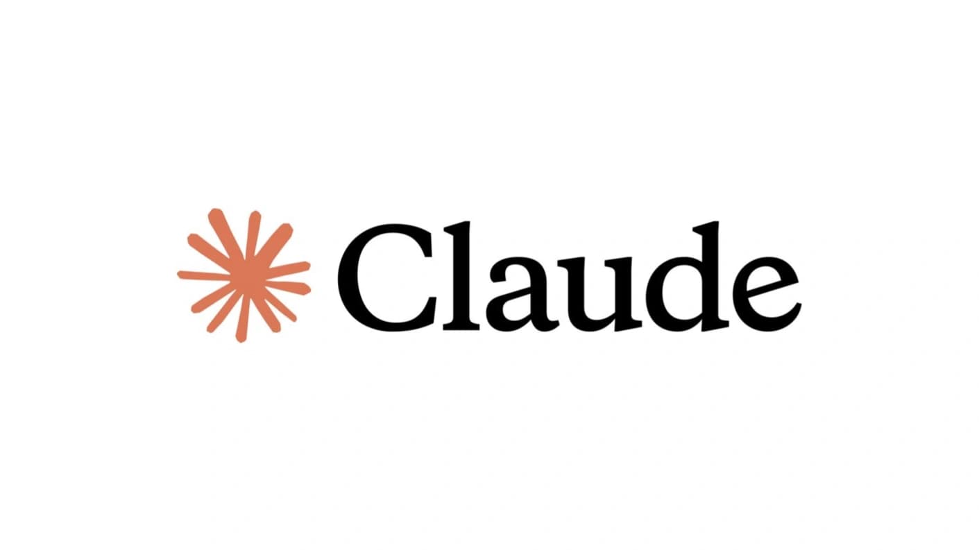 Claude Code logo