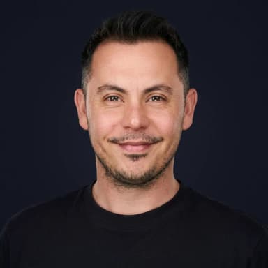 Kaan TURK - SEO Consultant