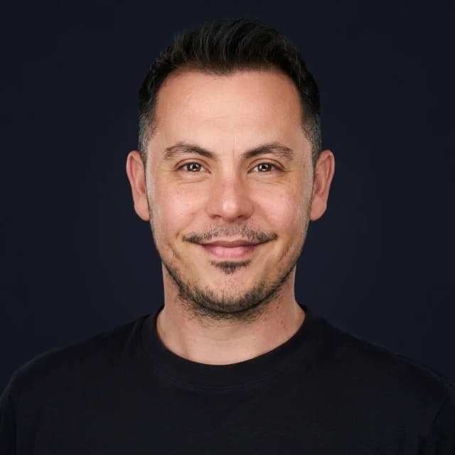 Kaan TURK - SEO Consultant