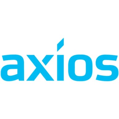 Axios