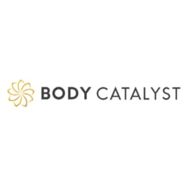 Body Catalyst