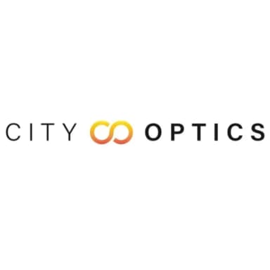 City Optics