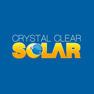 Crystal Clear Solar