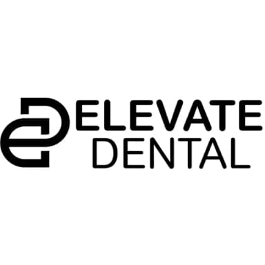 Elevate Dental