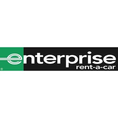 Enterprise Rent a Car