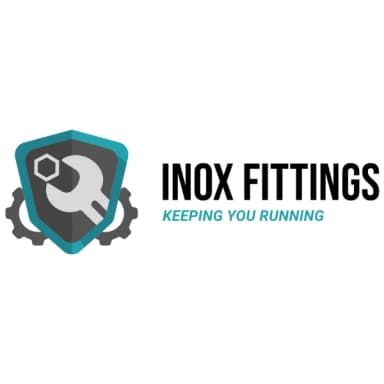 Inox Fittings