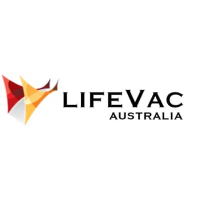 Lifevac Australia