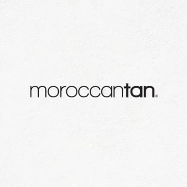 Moroccan Tan