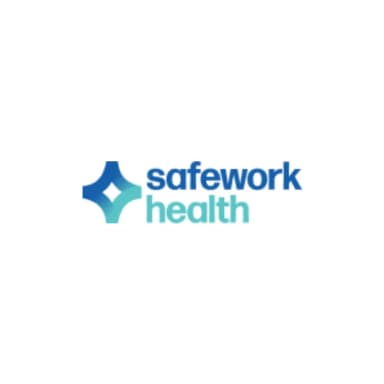 Safework Health