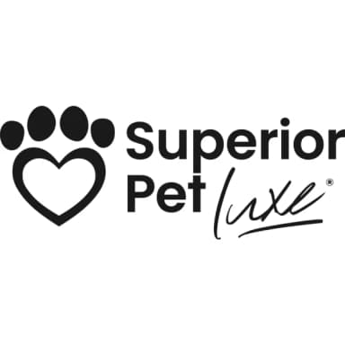 Superior Pet Goods