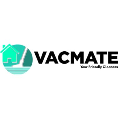 Vacmate