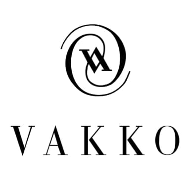 Vakko