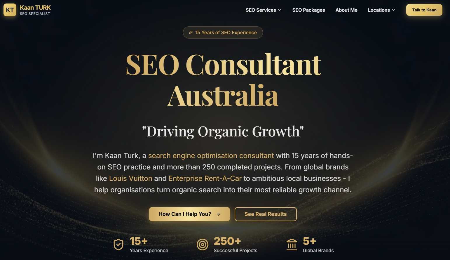 SEO Specialist: Role, Skills and How to Hire One in Australia