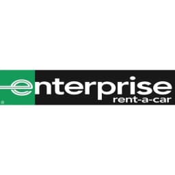 Enterprise Rent a Car - Premium SEO client of Kaan TURK, senior SEO specialist