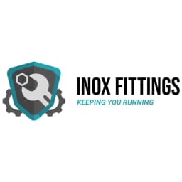 Inox Fittings - Australian SEO client of Kaan TURK