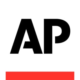 Featured on AP News - Kaan TURK SEO specialist media coverage