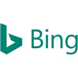 Featured on Bing - Kaan TURK SEO specialist media coverage