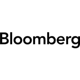 Featured on Bloomberg - Kaan TURK SEO specialist media coverage
