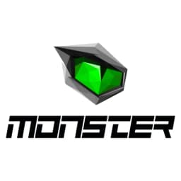 Monster Notebook - Premium SEO client of Kaan TURK, senior SEO specialist