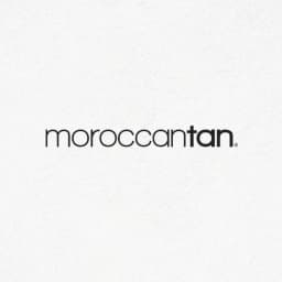 Moroccan Tan - Australian SEO client of Kaan TURK