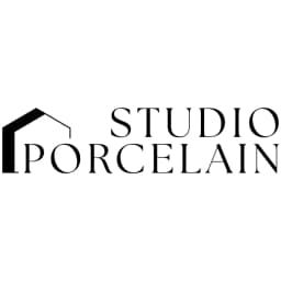 Studio Porcelain - Australian SEO client of Kaan TURK