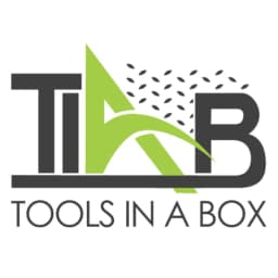 Tools In A Box - Australian SEO client of Kaan TURK