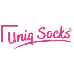Uniq Socks - Australian SEO client of Kaan TURK