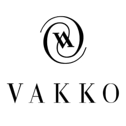 Vakko - Premium SEO client of Kaan TURK, senior SEO specialist