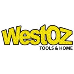 WestOz Tools - Australian SEO client of Kaan TURK